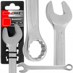 Lame CRV 26mm v&otilde;ti VERKE PREMIUM