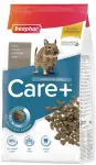 Degus&ouml;&ouml;t BEAPHAR Care+ 700 g