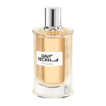 David Beckham Classic meestele tualettvesi 90 ml