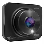 Auto kaamera Navitel R200 NV