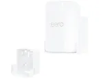 Seinahoidik eero Pro 7 Wi-Fi 7 ruuterile, valge, 1 tk