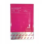 OCE P2 magenta toonerkassett, ColorWave 650 jaoks
