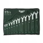V&otilde;tmekomplekt SATA 16 tk ST09074SJ