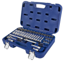 3/8" otsikute komplekt KR30183039