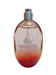 Tualettvesi Lacoste Red 125 ml EDT
