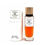 Clive & Keira SKANDAL EDP 1046 naiste l&otilde;hnavesi 30 ml