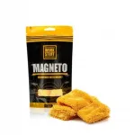 Mikrokiu lapid magnetitega WORK STUFF, vee eemaldamiseks peeglite alt