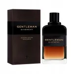 Parf&uuml;&uuml;mvesi Givenchy Gentleman Reserve Privee 200 ml