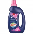 Pesupehmendaja SANO Maxima Soft Silk, 2 l