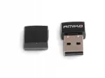 USB Wi-Fi adapter AMIKO WLN-851