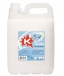 Kangaspehmendaja K SOFTENER, 5 l, FRESH