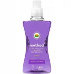 Vedel pesuvahend Method, 1,56 l