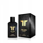 Chatler THE LORD OUD MEN meeste parf&uuml;&uuml;m 100 ml