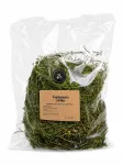 Farm Trenches kuivatatud ravimtaimed j&auml;nesele, 50 g