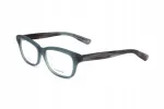 Prillid BOTTEGA VENETA BV601J447, sinine havana, naistele