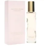 ZARA ILLUSION EDP naiste parf&uuml;&uuml;mvesi 30 ml