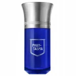 Parf&uuml;&uuml;mitud vesi Liquides Imaginaires Phantasma, 100 ml