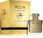 Parf&uuml;&uuml;mitud vesi Roja Parfums Aoud 100 ml