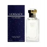 Tualettvesi Versace The Dreamer 100 ml