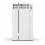 BOSCH elektriline &otilde;liradiaator, 500 W, LCD-ekraaniga