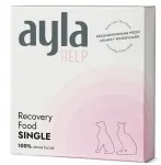 Kanasuupiste koertele Ayla Help Recovery, 38 g