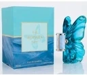 La Bonita aqua LOVALI l&otilde;hnastatud vesi 90 ml