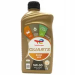 Mootori&otilde;li TOTAL QUARTZ 9000 NRG 5W-30, 1 l