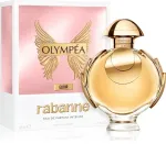 Paco Rabanne Olymp&eacute;a ELIXIR Intense parf&uuml;&uuml;mvesi 50 ml