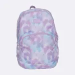 Ergonoomiline 30 l laste spordiseljakott, tie dye