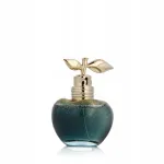 Nina Ricci Luna Holiday Edition 2019 naiste parf&uuml;&uuml;mvesi 50 ml