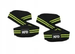 J&otilde;ut&otilde;stmise rihmad KFD Professional 8 TYPE