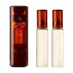 L&otilde;hnavesi FENTY BEAUTY FENTY EDP 3 x 10 ml, pihustatav