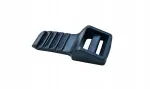 Kiiver ABIWA MD-101 kinnitus