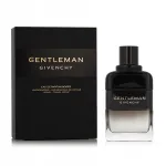 Givenchy Gentleman Bois&eacute;e meeste parf&uuml;&uuml;m 100 ml + 12,5 ml