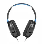 K&otilde;rvaklapid Turtle Beach Ear Force Recon 50P k&otilde;rvale