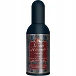 Meeste parf&uuml;&uuml;mvesi Tesori d'Oriente wood ebony 100 ml