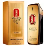 L&otilde;hnavesi Paco Rabanne 1 Million Royal oriental 100 ml