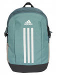 adidas JX6561 koolikott, mitme sahtliga