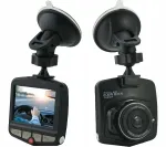 Denver CCT1230 2.4LCD Full HD USB-C videokaamera