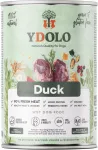 YDOLO niiske pardiliha koeratoit, 400 g