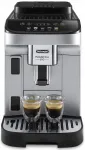 Espresso kohvimasin DeLonghi Magnifica Evo ECAM 290.61.SB