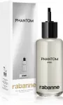 Parf&uuml;meeritud vee t&auml;ide Rabanne Phantom Intense 200 ml