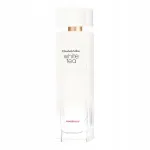 Elizabeth Arden White Tea Ginger Lily tualettvesi 100 ml