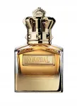 Meeste parf&uuml;&uuml;m Jean Paul Gaultier Scandal Pour Homme Absolu, 100 ml