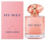 Naiste parf&uuml;&uuml;mitud vesi Giorgio Armani My Way Ylang 90 ml