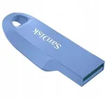 USB m&auml;lupulk SanDisk Ultra Curve 128GB, USB 3.2, sinine