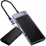 USB jagaja Orico MDK-10P