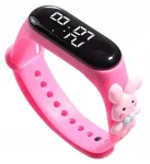HARE BUNNY laste nutikell
