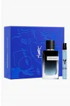 YVES SAINT LAURENT Y parf&uuml;&uuml;mvesi 100 ml + 10 ml