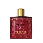 VERSACE Eros Flame parf&uuml;&uuml;mvesi 30 ml